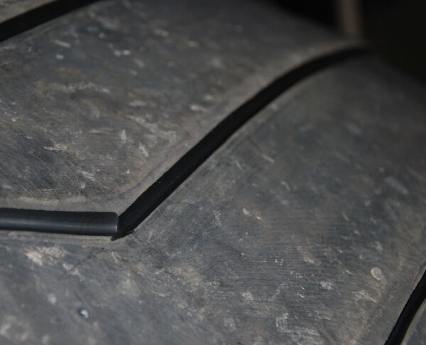 Hot knife VSP - Image 2