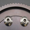Camshaft Pulley - Image 2