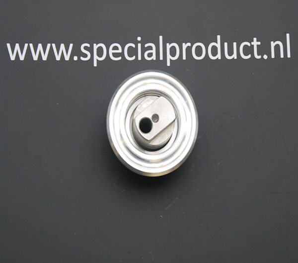 Tensioner cambelt - Image 3