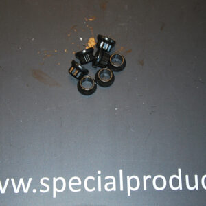 1/2 inch 12 pnt nut 5/8 wrench
