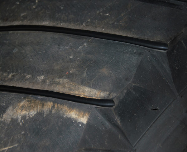 Hot knife VSP - Image 3