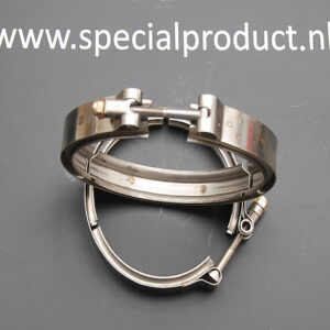 C clamp 4 inch