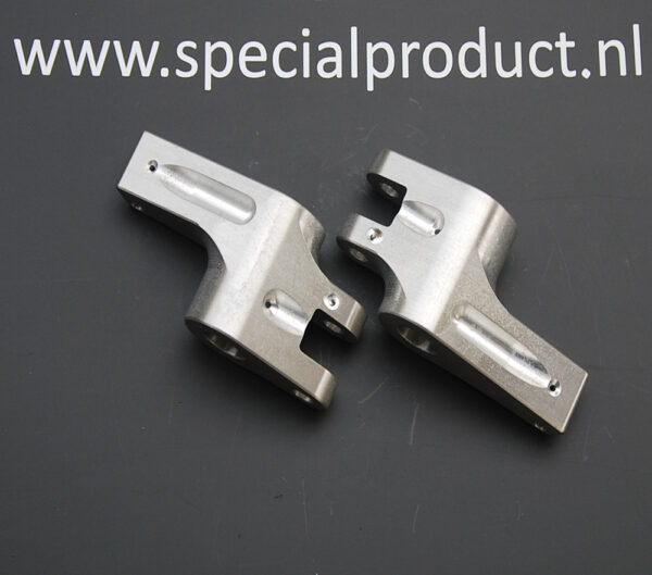 Rocker arm # 5 exhaust - Image 2
