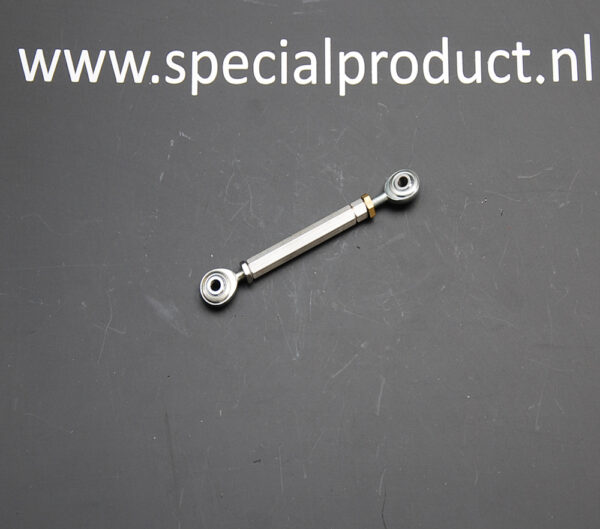 Linkage