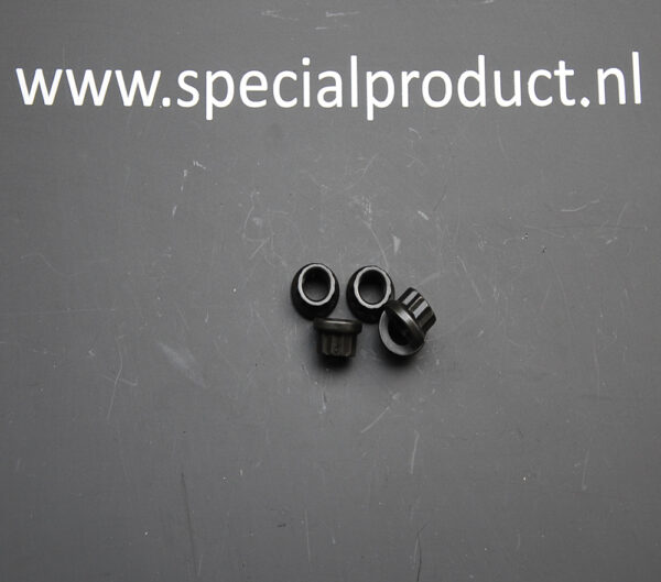 nut 1/2 inch 12 pnt 9/16 socket