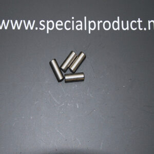 Dawl pins