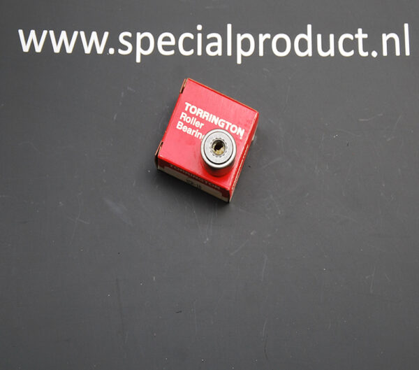 Roller 1 inch /8mm