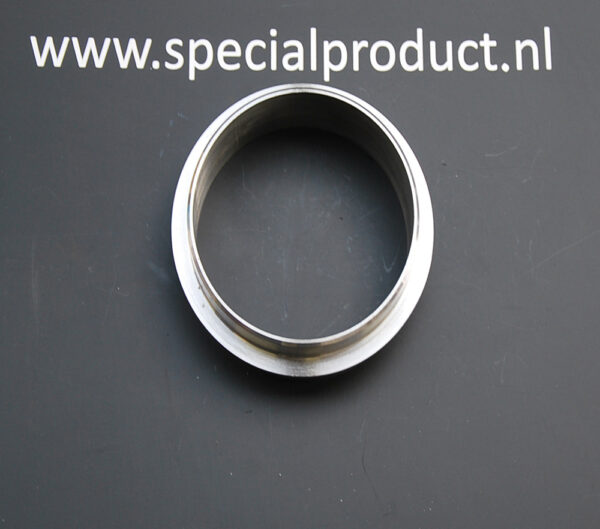 Reducer 6-5 inch - Image 2