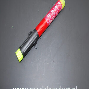 Fire extinguiser. light weight