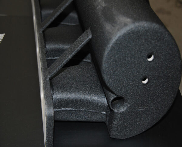 Intake manifold VSP - Image 4