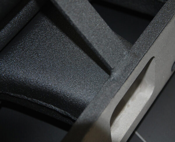 Intake manifold VSP - Image 3