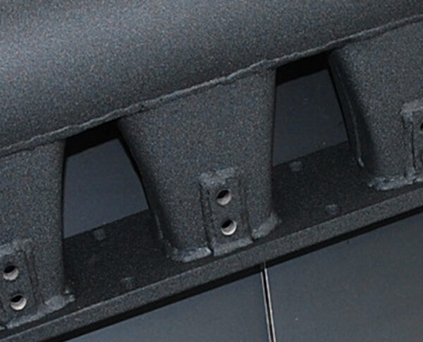 Intake manifold VSP - Image 2