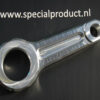 Connecting rod JD IHC FORD Cummins
