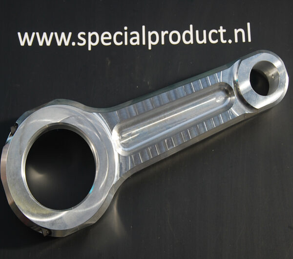 Connecting rod JD IHC FORD Cummins