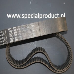 Drive belt