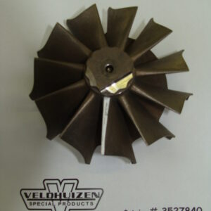 Holset #3527840
