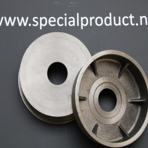 Heat shield