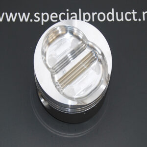 Piston 4.875 inch