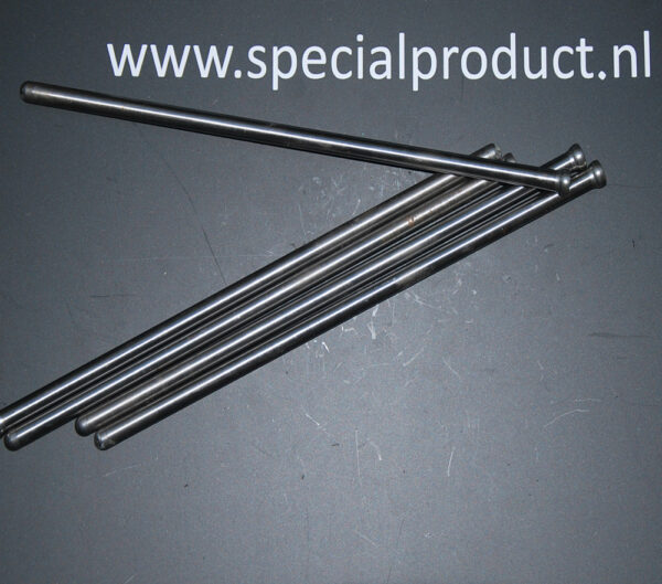 Push rods