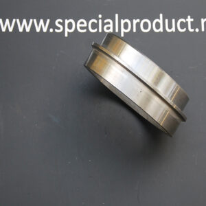Reducer 6-5 inch