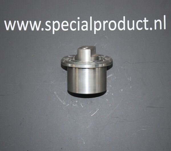 Tensioner cambelt - Image 2