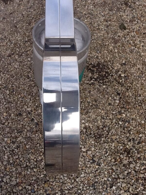 Cross box - Image 5