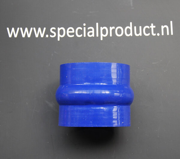 Silicone hose - Image 2