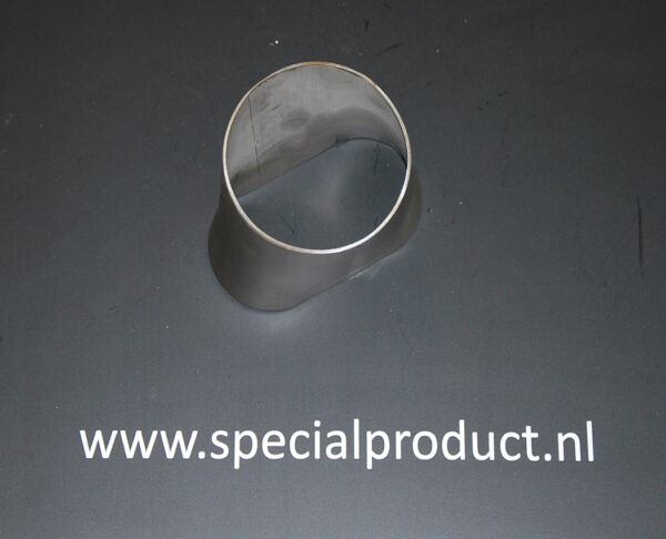 2-1 collector - Image 2
