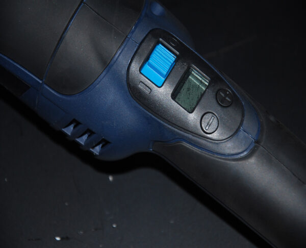 Tire grinder 10-3000 rpm - Image 3