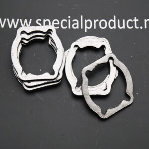 Gasket