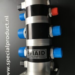 AVIAD oil pumps