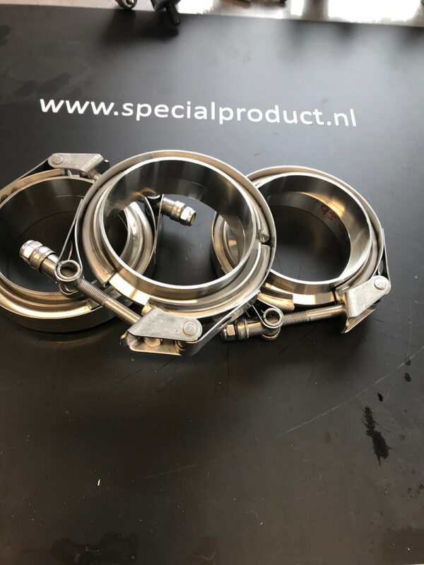C clamp 4 inch