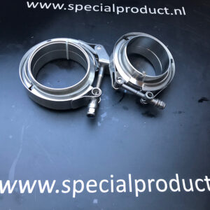 C clamp assembly 2.5 inch
