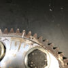 IHC adjustable dieselpump gear - Image 2