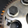IHC adjustable dieselpump gear - Image 3