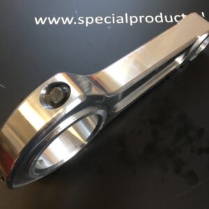 Connecting rods VSP