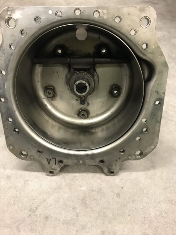 Used clutch can - Image 4