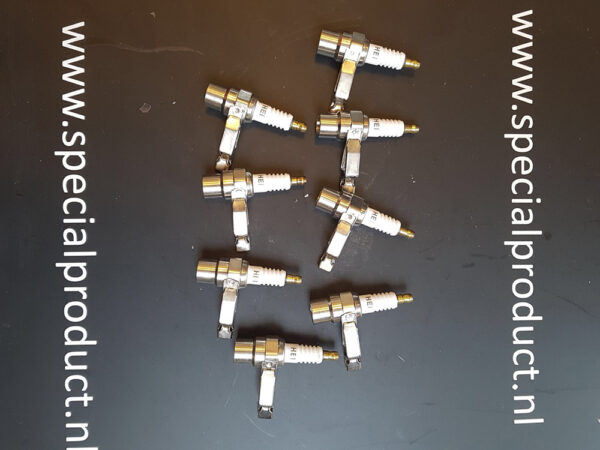 Ignition Test plug - Image 2