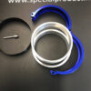 Intake tubing connector - Image 2