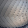 Mitas tyre sets in stock new - Image 2