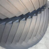 Mitas tyre sets in stock new