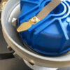 Rotor VSP assembly - Image 3
