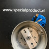Rotor VSP assembly - Image 4