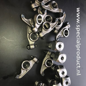 Valtra Sizu stock rocker arms New