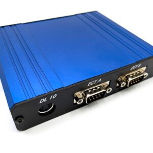 16 Channel EGT Expansion Module