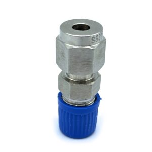 3/16 Compression Fitting for EGTs