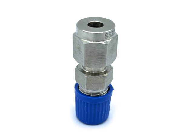3/16 Compression Fitting for EGTs