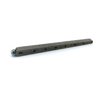 Rotary Lever Arm for Rotary Encoder