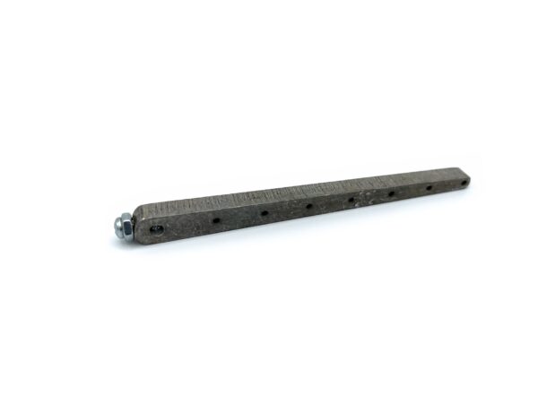 Rotary Lever Arm for Rotary Encoder