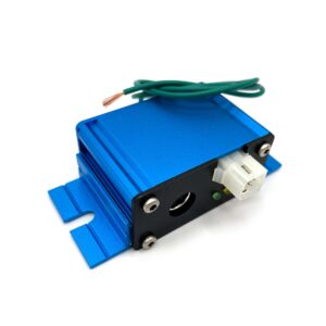 Timing Converter